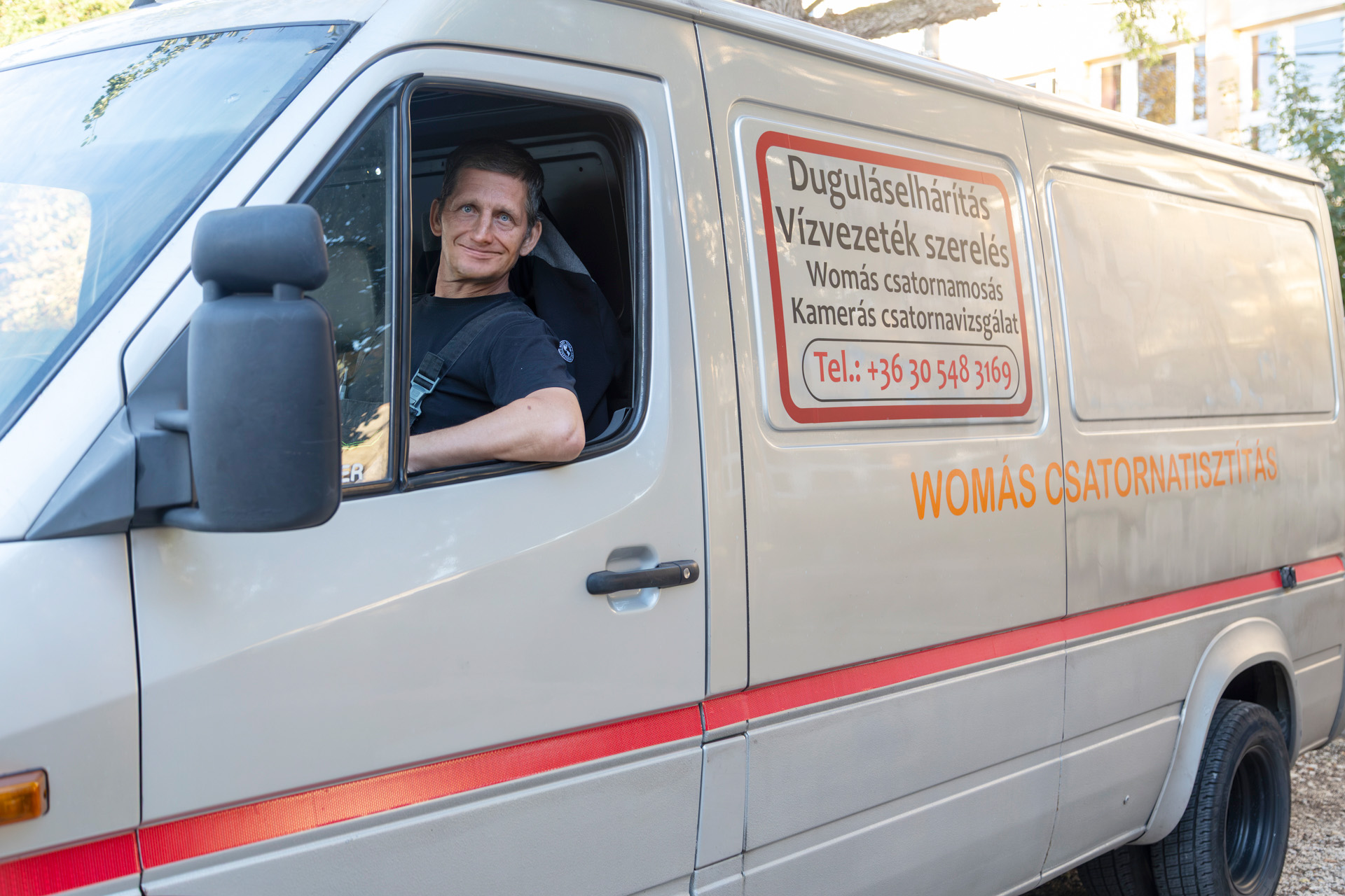 Azonnail vízvezetékszerelés Budapesten és Pest megyében 24 órán belül